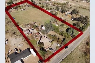 22360 Margarth, Perris, CA 92570 - Photo 1