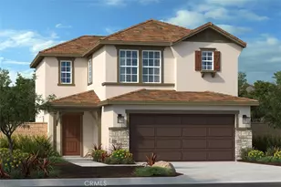 30328 Tesoro Rnch Ct, Homeland, CA 92548 - Photo 1
