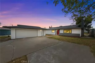 4250 N 3rd Ave, San Bernardino, CA 92407 - Photo 1