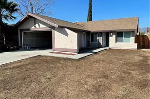1114 E Congress St, San Bernardino, CA 92408 - Photo 1