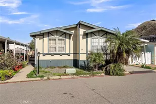 4901 Green River Rd, Corona, CA 92880 - Photo 1