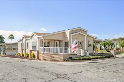 1400 W 13th Street #1, Upland, CA 91786 - Photo 1