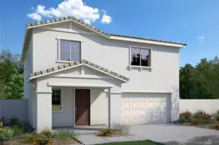 2129 Virgina Dr, Banning, CA 92220 - Photo 1