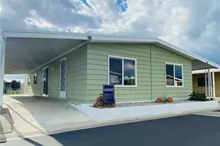 601 N Kirby St, Hemet, CA 92545 - Photo 1