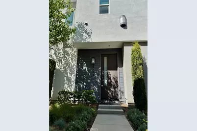 10575 Cannon Drive, Rancho Cucamonga, CA 91730 - Photo 1