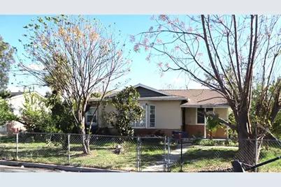 641 Kit Avenue, Hemet, CA 92543 - Photo 1