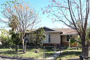 641 Kit Ave, Hemet, CA 92543 - Photo 1