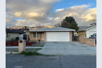 245 N Victoria Avenue, San Jacinto, CA 92583 - Photo 1