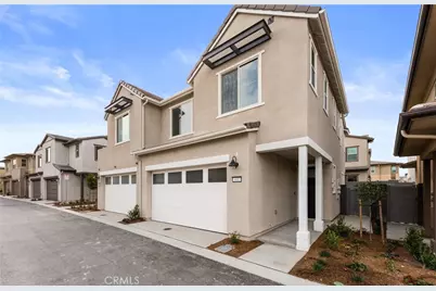 641 Cornelia Way, Rancho Mission Viejo, CA 92694 - Photo 1