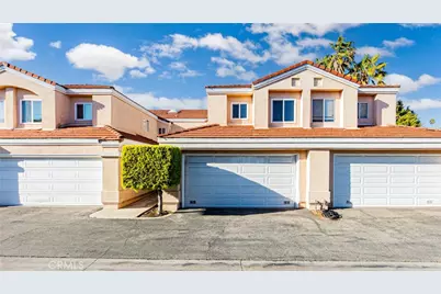 16133 S Vermont Avenue #20, Gardena, CA 90247 - Photo 1