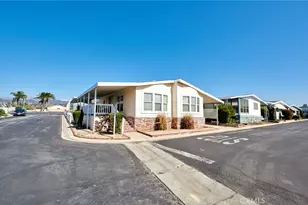 4095 Fruit St, La Verne, CA 91750 - Photo 1