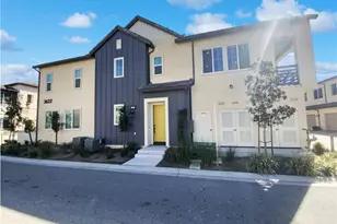 3622 E Delight Paseo, Ontario, CA 91761 - Photo 1