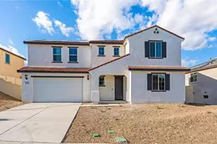 4086 Madonna Cir, Lake Elsinore, CA 92530 - Photo 1