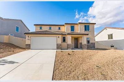 4090 Madonna Circle, Lake Elsinore, CA 92530 - Photo 1