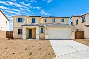 17832 Rutherford Dr, Riverside, CA 92503 - Photo 1