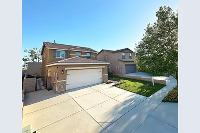 4024 Rosena Ranch Road, San Bernardino, CA 92407 - Photo 1