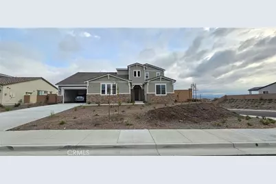 18327 Sunnyday Drive, Riverside, CA 92508 - Photo 1