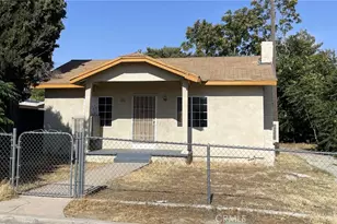 450 Martin St, Banning, CA 92220 - Photo 1