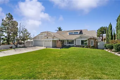 5088 Mayberry Avenue, Rancho Cucamonga, CA 91737 - Photo 1