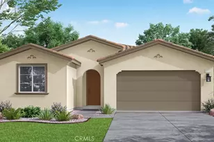 2268 Cork Pl, Banning, CA 92220 - Photo 1