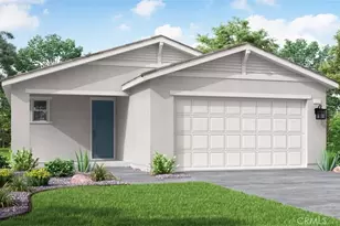 2270 Carob Pl, Banning, CA 92220 - Photo 1