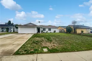 1723 S Cypress Ave, Ontario, CA 91762 - Photo 1