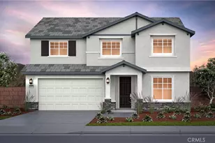 4146 Pioneer Ln, Lake Elsinore, CA 92530 - Photo 1