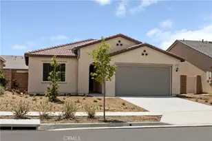 19781 Lurin Ave, Riverside, CA 92508 - Photo 1