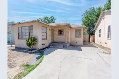 381 W Wabash Street, San Bernardino, CA 92405 - Photo 1