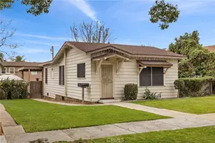 318 E F St, Ontario, CA 91764 - Photo 1