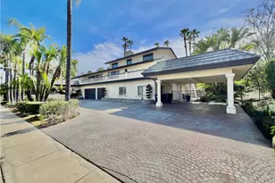870 Encanto St, Corona, CA 92881 - Photo 1