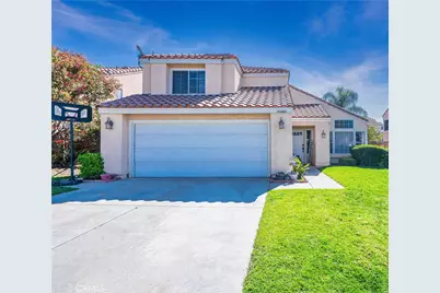 10640 Pepper Ridge Lane, Moreno Valley, CA 92557 - Photo 1