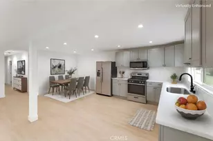 22111 Newport Ave, Grand Terrace, CA 92313 - Photo 1