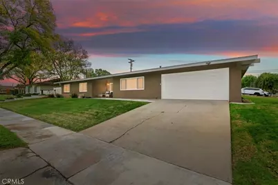 2372 Elsinore Road, Riverside, CA 92506 - Photo 1