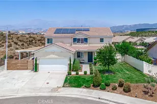 148 Mesquite Ct, Calimesa, CA 92320 - Photo 1