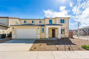 13107 Los Carneros Ct, Riverside, CA 92503 - Photo 1