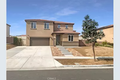 7135 Dimaggio Street, Riverside, CA 92503 - Photo 1