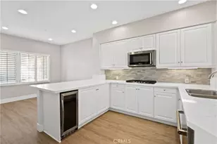 2600 Newport Blvd, Newport Beach, CA 92663 - Photo 1