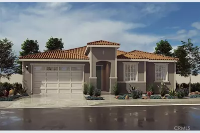 811 Wedge Street, Perris, CA 92571 - Photo 1