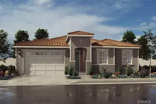 811 Wedge St, Perris, CA 92571 - Photo 1