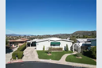 28771 Via Estrella, Murrieta, CA 92563 - Photo 1
