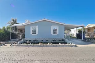 201 Spc 59 Pennsylvania, San Bernardino, CA 92410 - Photo 1