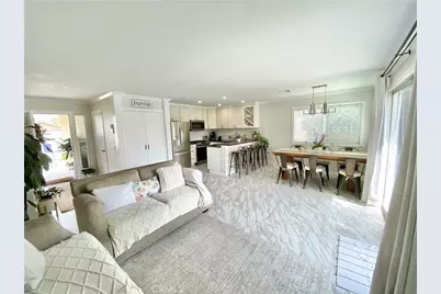 10308 Adriana Avenue, Riverside, CA 92505 - Photo 1