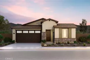 21453 Nicholas Dr, Riverside, CA 92507 - Photo 1