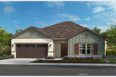 26208 Ranch House Road, Homeland, CA 92548 - Photo 1