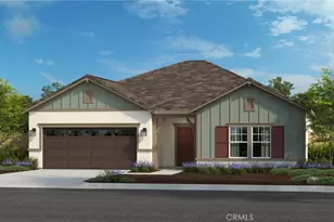 26208 Ranch House Rd, Homeland, CA 92548 - Photo 1