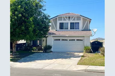 1505 Salmon River Road, Riverside, CA 92501 - Photo 1