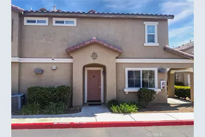 15605 Lasselle Street #6, Moreno Valley, CA 92551 - Photo 1