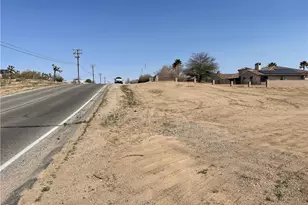 10361 Choiceana Ave, Hesperia, CA 92345 - Photo 1