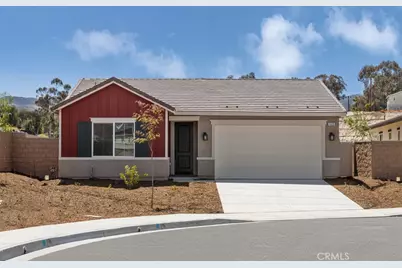 4668 Parma Lane, Lake Elsinore, CA 92530 - Photo 1